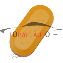TPFIA-B23E