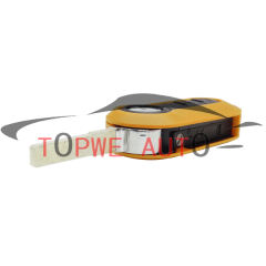 TPFIA-B23E