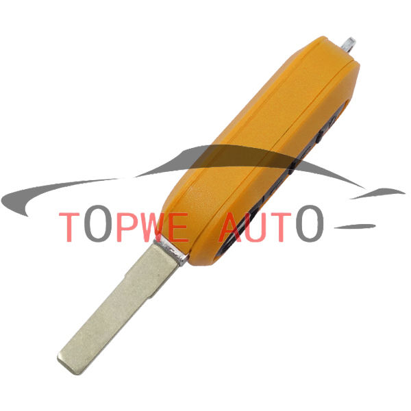 TPFIA-B23E