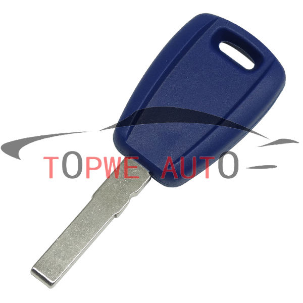 TPFIA-B01BNO