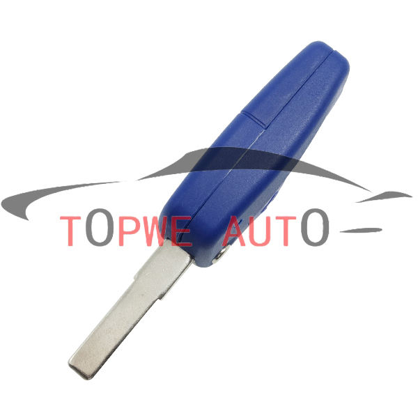 TPFIA-B16B