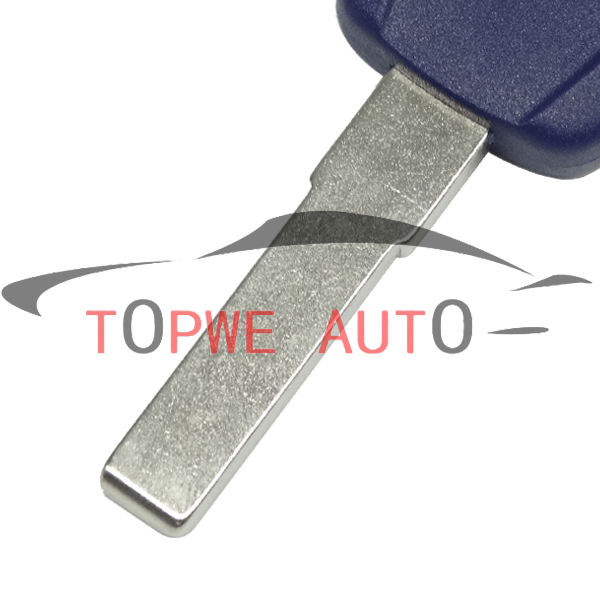 TPFIA-B04B