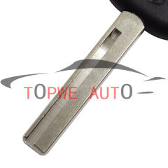 TPHYU-B05