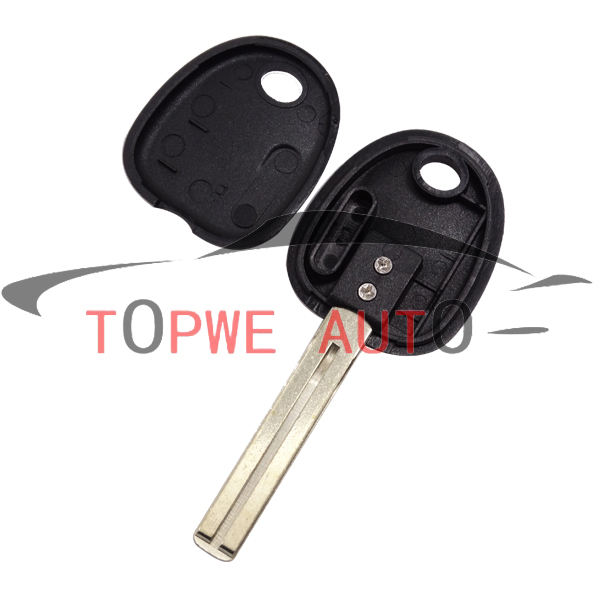 TPHYU-B03