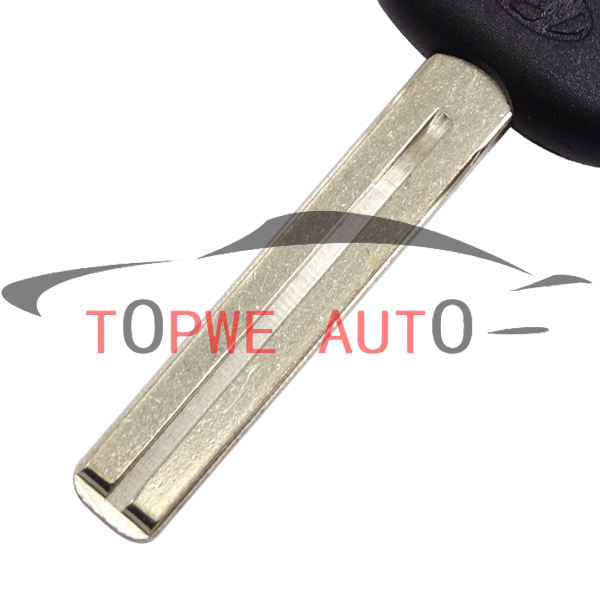 TPHYU-B03
