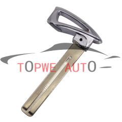 TPHYU-B35A