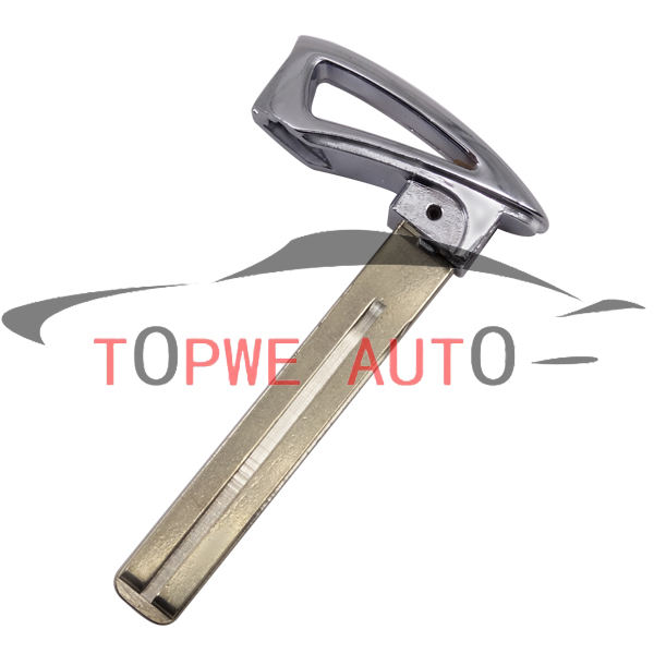 TPHYU-B35A