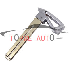 TPHYU-B35A