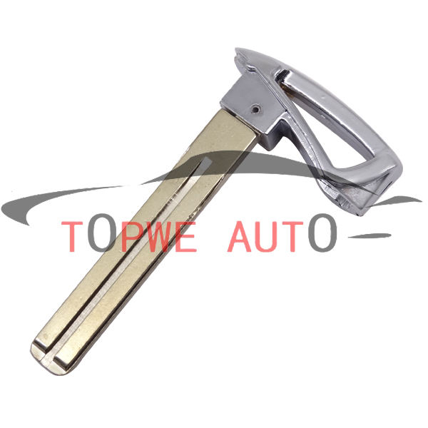TPHYU-B35A
