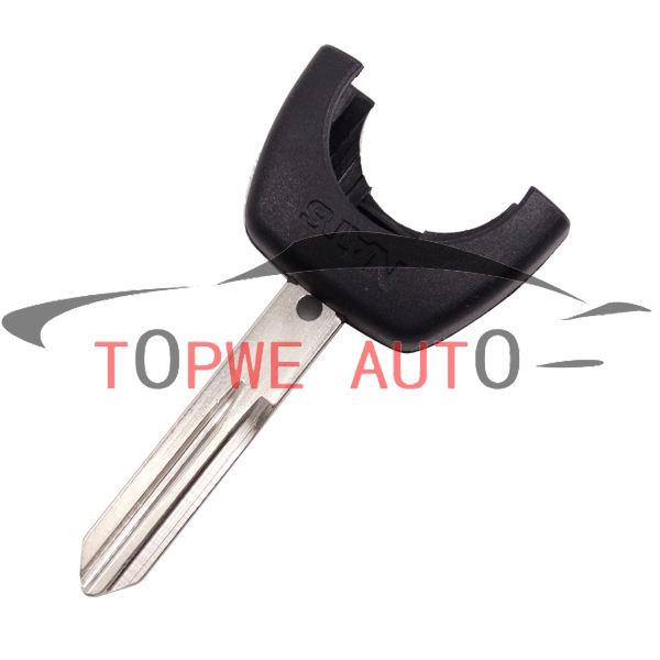 TPNIS-B16E