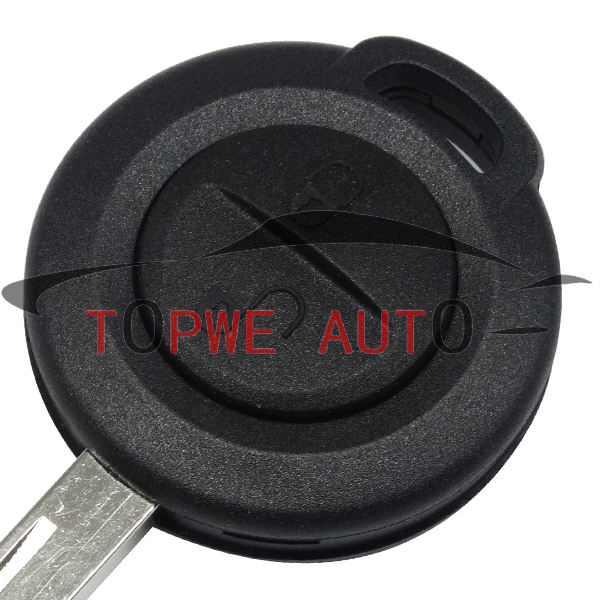 TPMIT-B17Ano