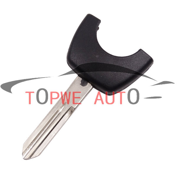 TPNIS-B16E