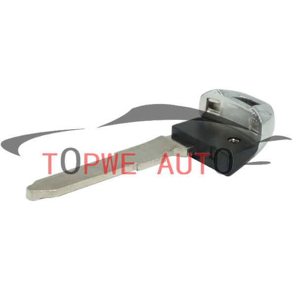 TPSUZ-B11