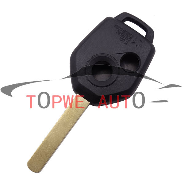 TPSUB-B03