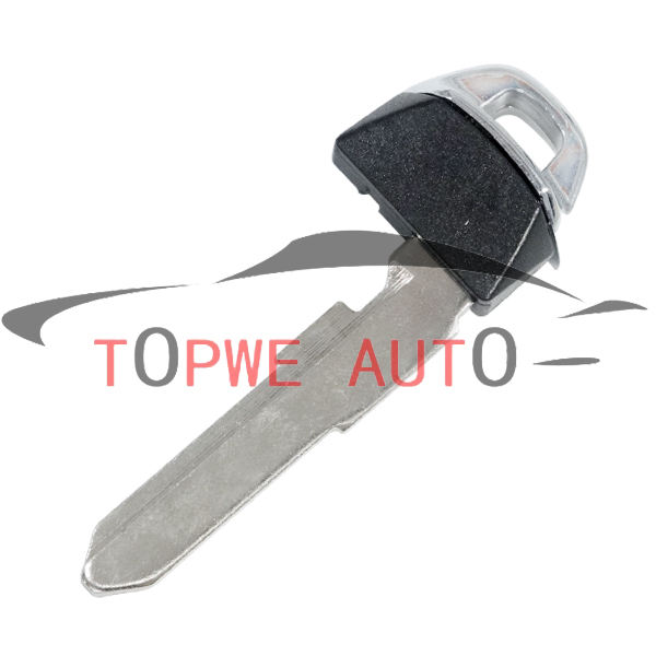 TPSUZ-B11