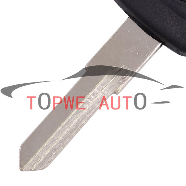 TPVW-B04