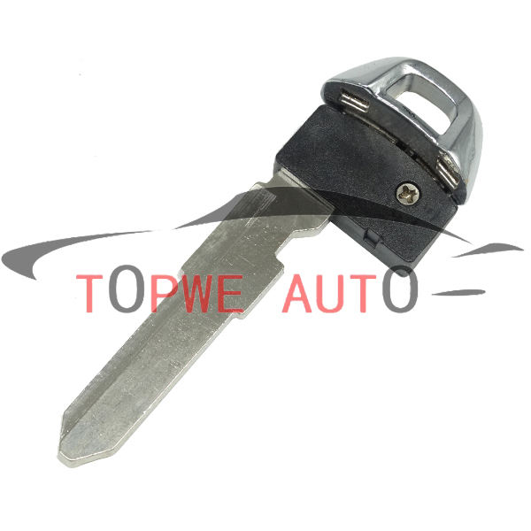 TPSUZ-B11