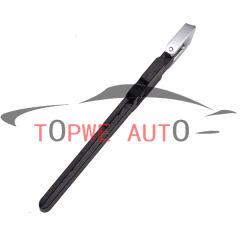 TPVW-B25A
