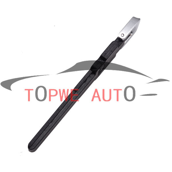 TPVW-B25A