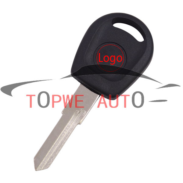 TPVW-B04