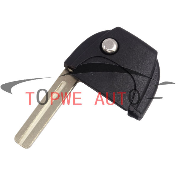 TPVOL-B11A
