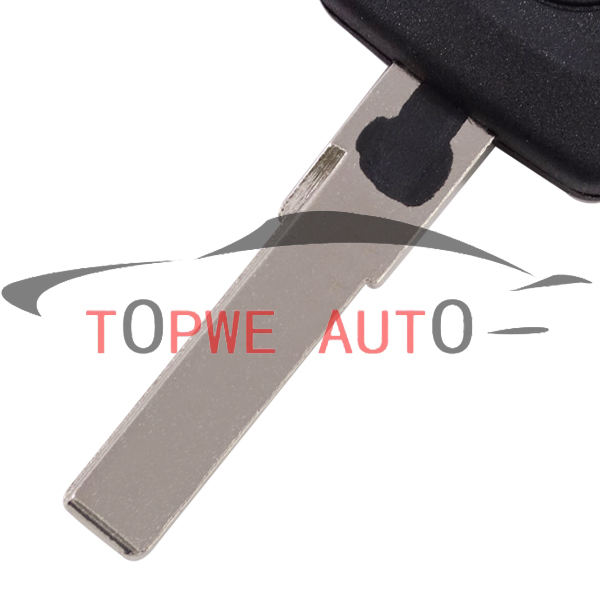TPVW-B03C