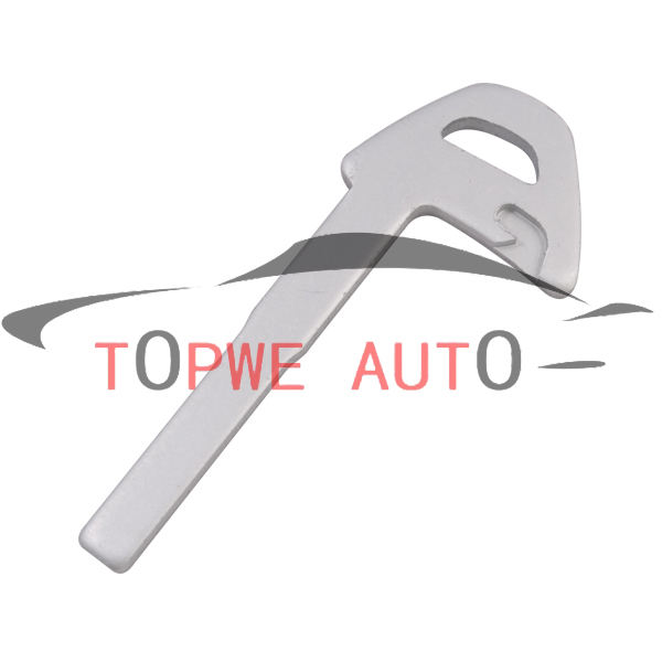 TPVOL-B07B