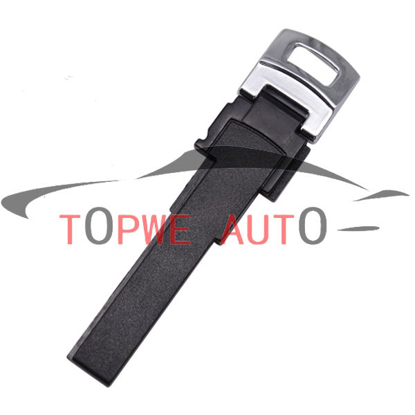 TPVW-B35A