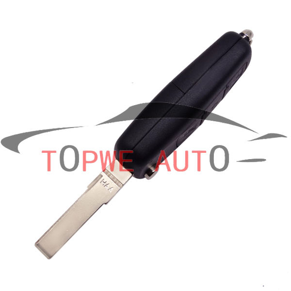 TPVW-B52A