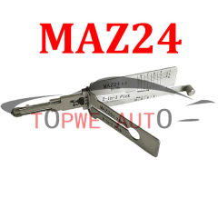 Lishi-017B