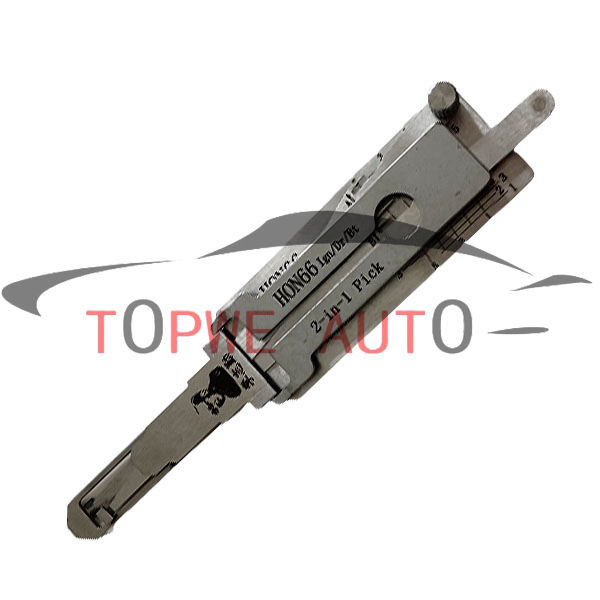 Lishi-014B