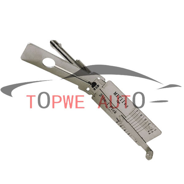 Lishi-007B