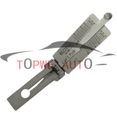 Lishi-017B