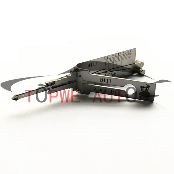 Lishi-069