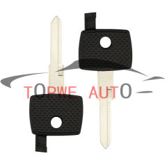TPBE-B01Ano