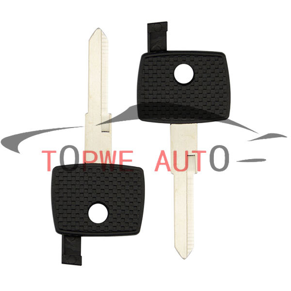 TPBE-B01Ano