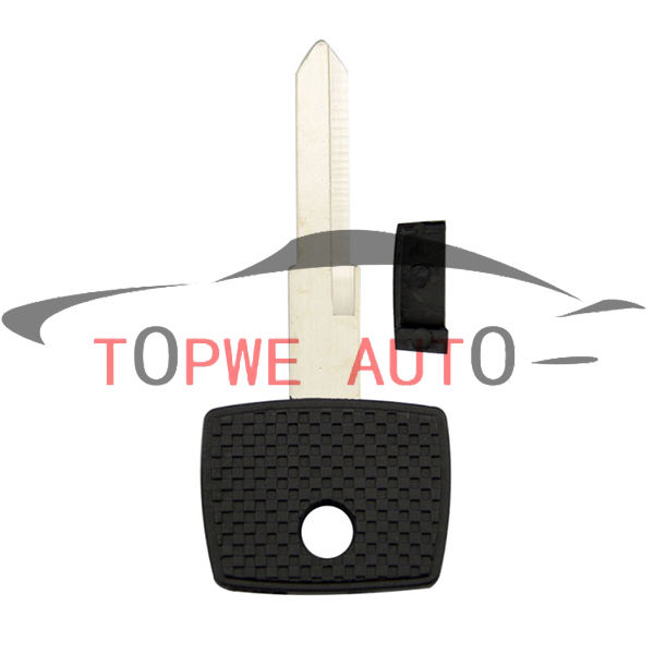 TPBE-B01Ano