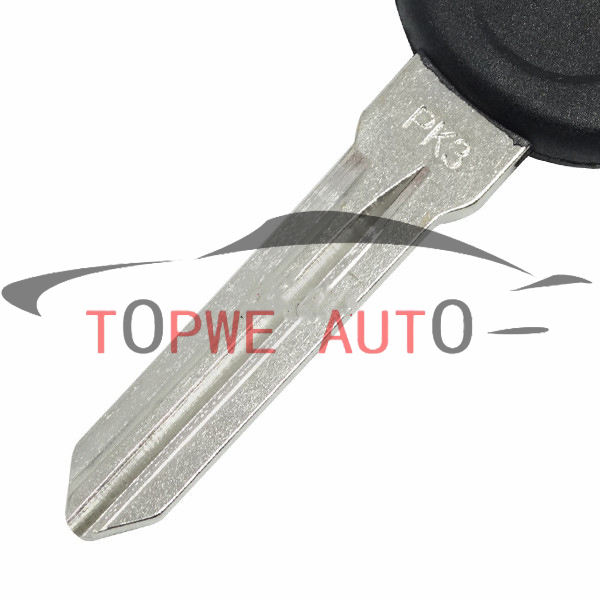 TPCad-B01