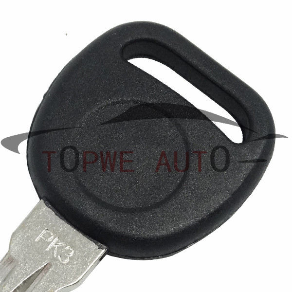 TPCad-B01