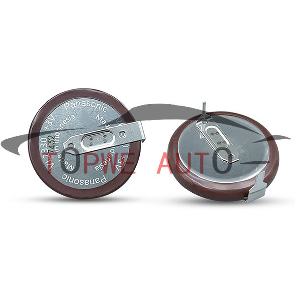 Battery-VL2330