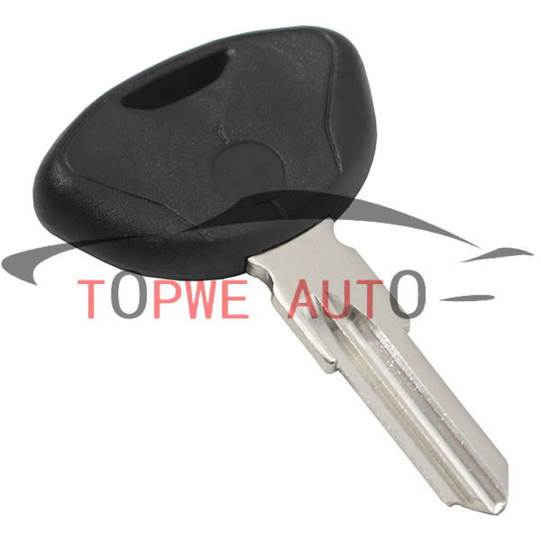 Motor-TPBM-06A
