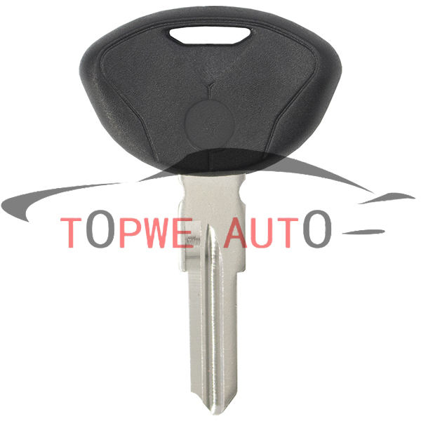 Motor-TPBM-06A