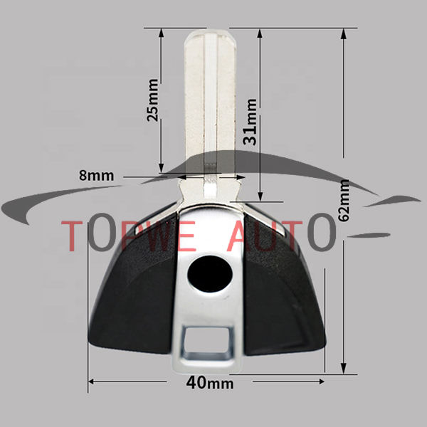 Motor-TPBM-03B