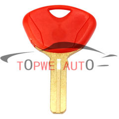 Motor-TPBM-02B