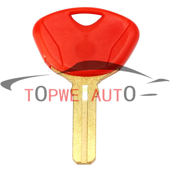 Motor-TPBM-02B