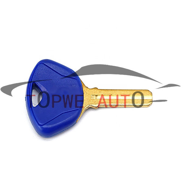 Motor-TPBM-02C