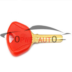 Motor-TPBM-02B