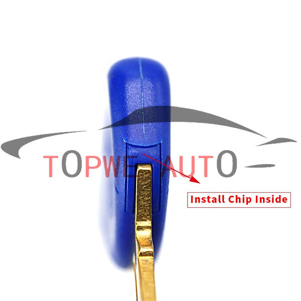 Motor-TPBM-02C