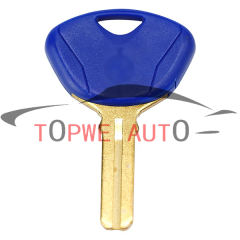 Motor-TPBM-02C