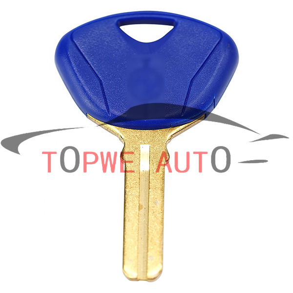 Motor-TPBM-02C